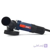 مینی فرز 850 وات المکس مدل AG337