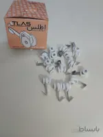 گیره پرده