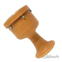 تمبک بوشهری پژواک طرح 1