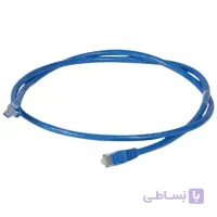 legrand cat6 UTP 15m Pachcord
