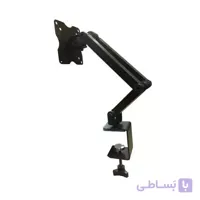 پایه رومیزی تی وی جک مدل X4 ( 15 تا 22 اینچ)