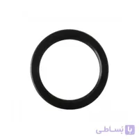 واشر هدگروپ اسپرسو ساز صنعتی فائما 58 میلی متری