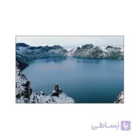 ویدئو وال جی پلاس Gplus GVL-55JH35