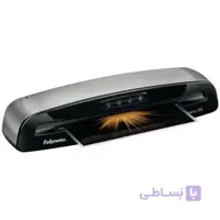 پرس کارت و لمینت فلوز مدل Saturn 3i A3