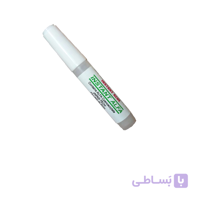 چسب قطره ای اینستنت آلفا
