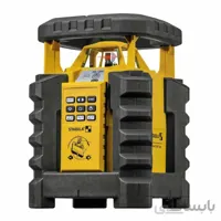تراز لیزری ترکیبی استبیلا مدل LAR 350