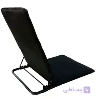 صندلی تکیه گاهی پشت بلند راحت نشین
