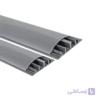 داکت کف خواب البرز