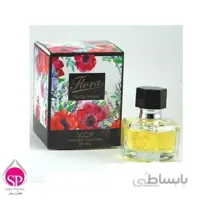 عطر جیبی گوچی فلورا اسکوپ scoop flora 25ml