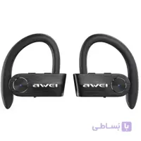 هندزفری بلوتوثی اوی مدل AWEI T22