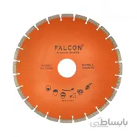صفحه برش گرانیت فالکون مدل FL600