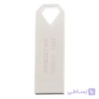 فلش مموری کینگ‌ استار مدل KS221 ظرفیت 32 گیگابایت ا Kingstar KS221 Flash Memory- 32GB