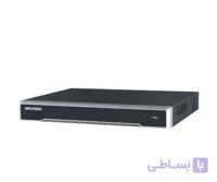 ضبط کننده ویدیویی NVR هایک ویژن مدل DS-7616NI-Q2 - فروشگاه اینترنتی پیشرو امنیت