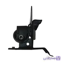 دسته موتور چپ گریت وال ولکس C30