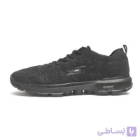 کفش پیاده روی اسکیچرز مدل GOWALK3