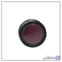 پودر کروم اعلا