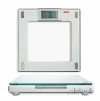 ترازو دیجیتال سکا 807