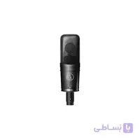 میکروفن استودیویی Audio-Technica AT4050