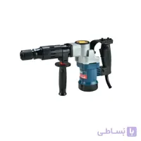 چکش تخریب 7 کیلویی المکس مدل DB287 ا elmax demolition hammer DB287