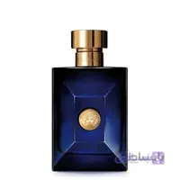 عطر ورساچه پور هوم دیلان بلو مردانه
