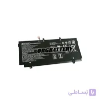باتری لپ تاپ اچ پی مدل Battery Orginal HP Spectre x360