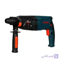 دریل بتن کن آروا مدل 5204
