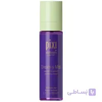 اسپری آبرسان و آنتی اکسیدان و ترمیم کننده پیکسی Pixi مدل Dream-y حجم ۸۰ میل ا Pixi dream-y Mist 80ml