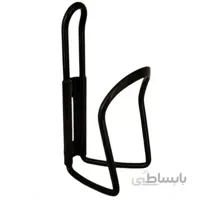 بست قمقمه دوچرخه مدل آلومینیومی