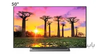تلویزیون LED اینچ 65 توشیبا مدل Toshiba 65U7950EE