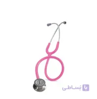 گوشی طبی مدل کلاسیک III کد 5639 لیتمن ا Littmann 5639 Classic III Monitoring Stethoscope