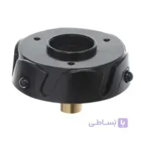 کوپل سرموتور آبمیوه گیری بوش
