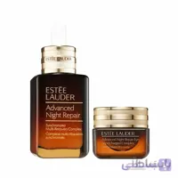 ست Advanced Night Repair استی لادر اوریجینال