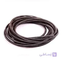 فنر لوله بازکنی 10 متری ا -
