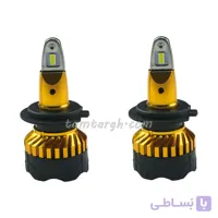 هدلایت SM51 با چیپ CSP