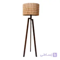 آباژور ایستاده 744