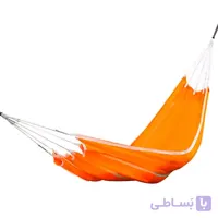 تخت آویز نیچرهایک مدل Parachute