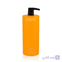 شامپو نوترو کتریل 1000ml ا NUTRO SHAMPOO COTRIL shampoo 1000ml