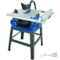 اره میزی شپخ مدل HS105