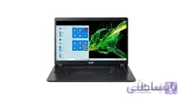 لپ تاپ ایسر Aspire3 A315-56-356N-B