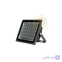 پروژکتور ۴۸ وات پاور ال ای دی سلولی صبا ترانس