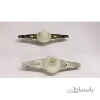 تیغ آسیاب کوهی