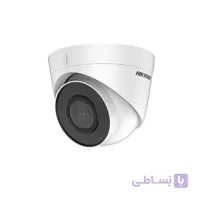 دوربین IP هایک ویژن مدل DS-2CD1323G0-IU