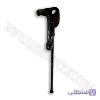 جک دوچرخه 26 ضامن دار