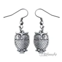 گوشواره دخترانه کد GZN_045