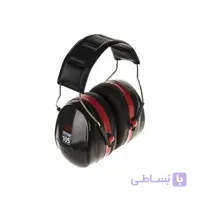 محافظ گوش تری ام مدل H10A