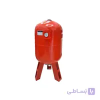 منبع تحت فشار 150 لیتری HTM