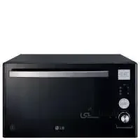 مایکروویو ال جی مدل MC62