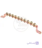 شینه مسی ارت 10 پیچ