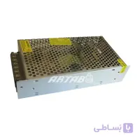 ترانس ۱۲ ولت ۵ آمپر