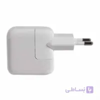 شارژر 10 واتی آیپد Apple 10W